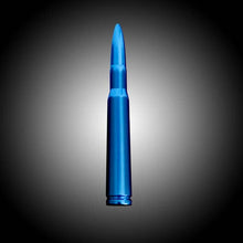 Load image into Gallery viewer, REC-264ANT50BL_01.jpg