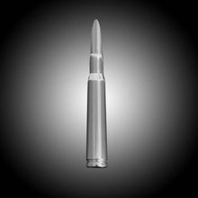 Load image into Gallery viewer, REC-264ANT50BR_01.jpg