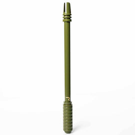 REC-264ANTCBGR_01.jpg