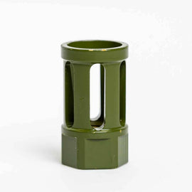 REC-264CBGR102_01.jpg
