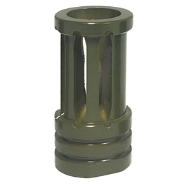 REC-264CBGR105_01.jpg