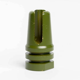 REC-264CBGR106_01.jpg