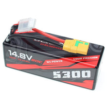 Load image into Gallery viewer, RED-GEA53004S60XT90_01.jpg