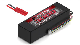 RED-HX-300030C-3S-BV2_01.jpg