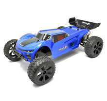 Load image into Gallery viewer, RED-PIRANHA-TR10-B_01.jpg