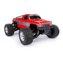 Load image into Gallery viewer, RED-VALKYRIE-MT-RED_01.jpg
