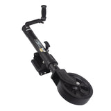 XLT MARINE TRAILER JACK 1500 LBS