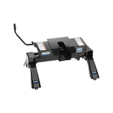 16K 5TH WHEEL HITCH