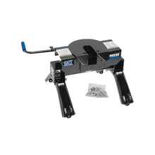 Load image into Gallery viewer, REE-30119_01.jpg
