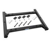 RAIL KIT MOUNT ADAPTER 13-24 RAM 3500