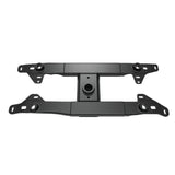 ELITE RAIL KIT 23-26 S/DUTY