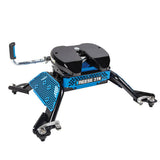 27K M5 5TH WHEEL HITCH 13-26 RAM 2500/3500 W/PUCK SYSTEM