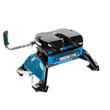 27K M5 5TH WHEEL HITCH 11-26 S/DUTY W/PUCK SYSTEM