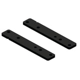 5TH WHEEL TRAILER HITCH ADAPTER KIT