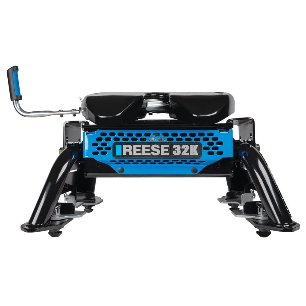 REE-30944_05.jpg