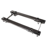 5TH WHEEL RAIL KIT 15-26 F150