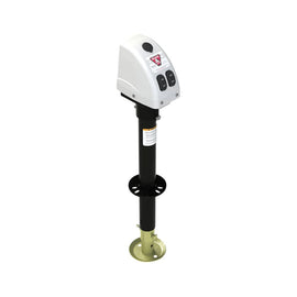 REE-500188_01.jpg
