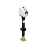 A-FRAME JACK W/POWERED