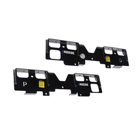 REE-56015_01.jpg