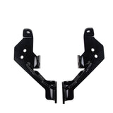 REESE 5TH WHEEL BRACKET 19-26 RAM 1500