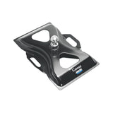 REESE GOOSENECK HITCH