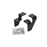 5TH WHEEL UNIVERSAL BRACKET KIT DODGE RAM 03-12 2500/3500