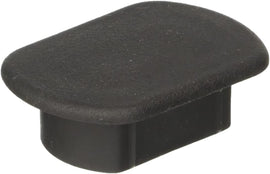 REE-58199_01.jpg