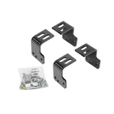 FIFTH WHEEL BRACKET KIT 04-14 F150