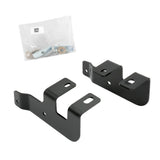 FIFTH WHEEL BRACKET KIT 14-19 RAM 2500