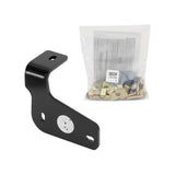FIFTH WHEEL BRACKET KIT 15-20 F150 5.5/6.5'