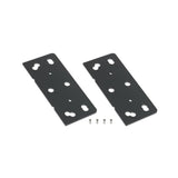 LIPPERT 1716 SPACER KIT