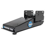 SIDEWINDER 20K PIN BOX W/TURRET