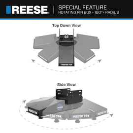 REE-69220_02.jpg