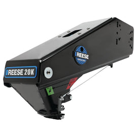 REE-94920_01.jpg