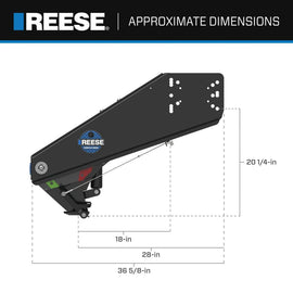REE-94920_02.jpg