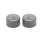 BEARING PROTECTOR CVRS