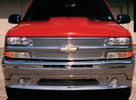 REF-702600_01.jpg