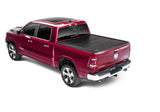 IX BOX COVER 19-26 RAM 1500 6'4