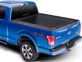 RETRAX ONE MX MANUAL RETRACTABLE TONNEAU COVER 97-08 F150 6.5'