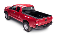 Load image into Gallery viewer, RET-60862_03.jpg