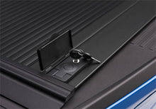 Load image into Gallery viewer, RET-70337_06.jpg
