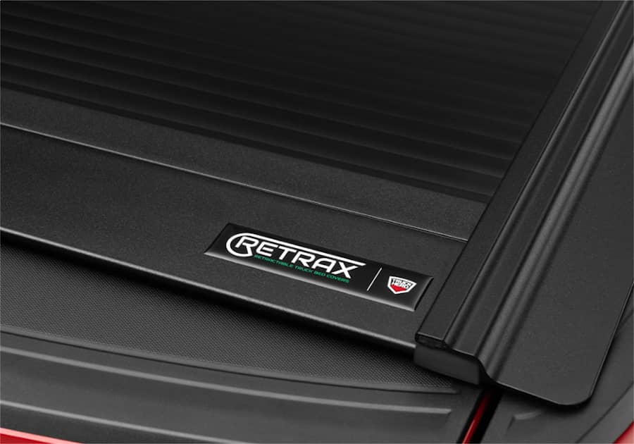 RET-70481_12.jpg