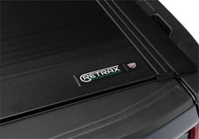 Load image into Gallery viewer, RET-70484_13.jpg