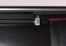 Load image into Gallery viewer, RET-70831_05.jpg