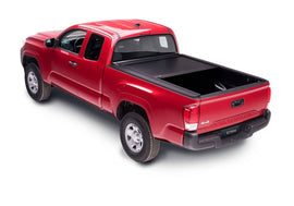 RET-70863_02.jpg