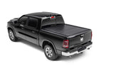 PRO MX BOX CVR 09-18 RAM 1500/19-24 CLASSIC/10-26 2500/3500 6'4