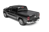 PRO MX BOX CVR 09-18 RAM 1500/19-24 CLASSIC/10-26 2500/3500 8'
