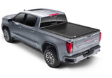 PRO MX BOX COVER 19-26 GM 1500 6'7
