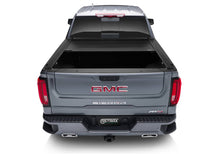 Load image into Gallery viewer, RET-80483_08.jpg
