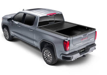 Load image into Gallery viewer, RET-80488_02.jpg